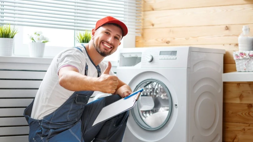 Trusted Appliance Repair Experts in Dunwoody